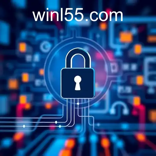Understanding User Agreements: The Role of l55 PH Login