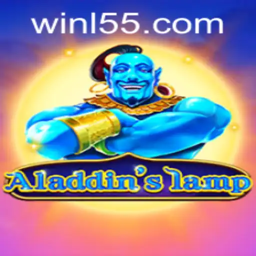 Discover the Mystical World of Aladdinslamp: Unlocking Adventure and Magic