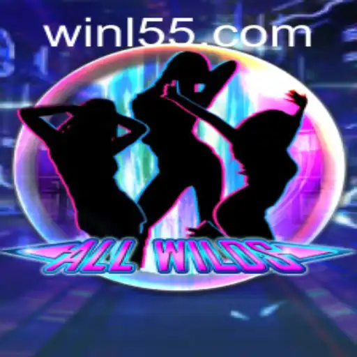 Explore the Thrills of AllWilds: A Comprehensive Guide