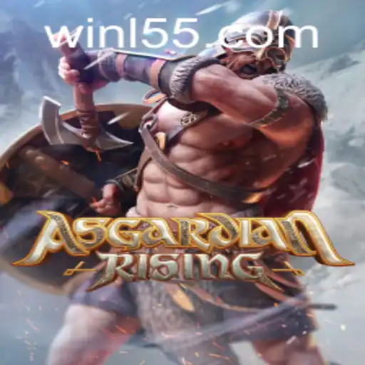AsgardianRising: A Comprehensive Guide to an Epic Gaming Experience