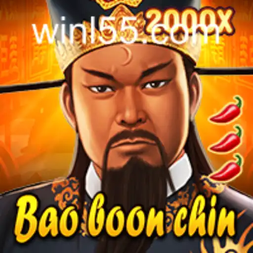 Exploring BaoBoonChin: A Unique Gaming Experience with l55 PH Login