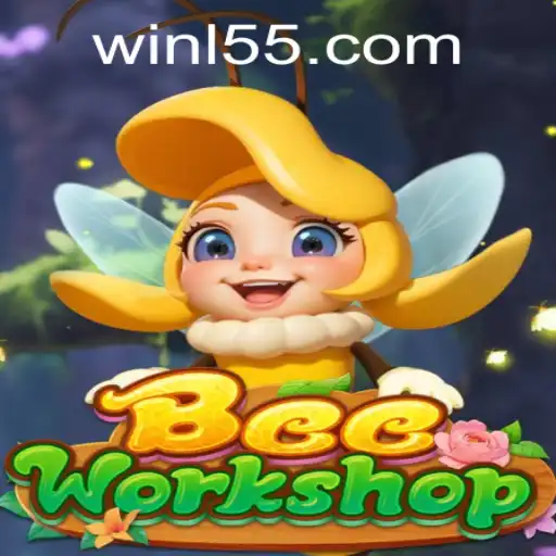 BeeWorkshop: Exploring Creativity and Fun
