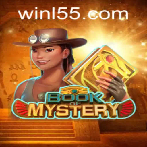 Exploring the Enchanting World of BookofMystery and Its Exciting Gameplay