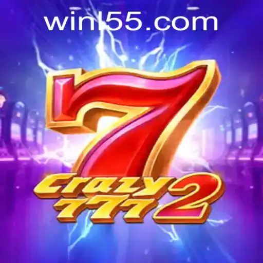 Dive into the Thrilling World of Crazy7772 and l55 PH Login
