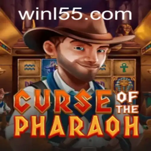 Unlocking the Mysteries of the Game: CurseofthePharaoh and the Intriguing Path of l55 PH Login