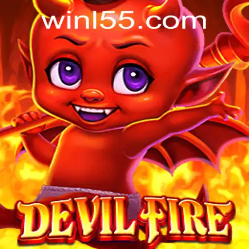 The Thrilling World of DevilFire: Unveil the Mysteries of l55 PH Login
