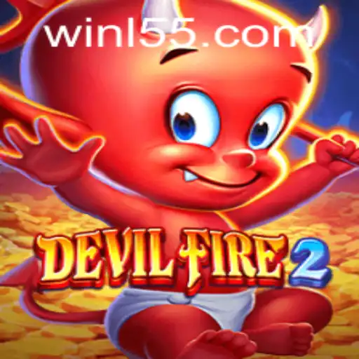 Exploring the Depths of DevilFire2: A Comprehensive Guide