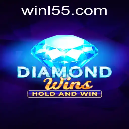 The Engaging World of DiamondWins: Your Ultimate Guide with l55 PH Login Insights