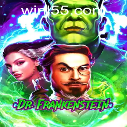 Exploring DrFrankenstein: Unravel the Mysteries of Scientific Horror