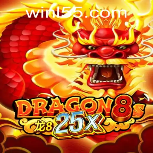 Discover the Epic World of Dragon8s25x and Secure Access with l55 PH Login