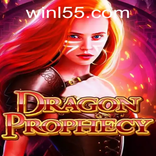 Discover the Mythical World of DragonProphecy: A New Era in Online Gaming