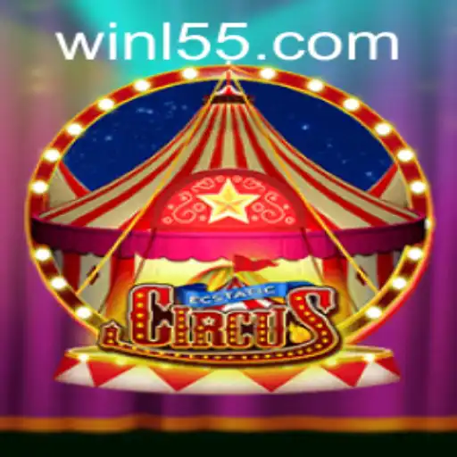 Exploring the World of EcstaticCircus and Its Role in Online Gaming