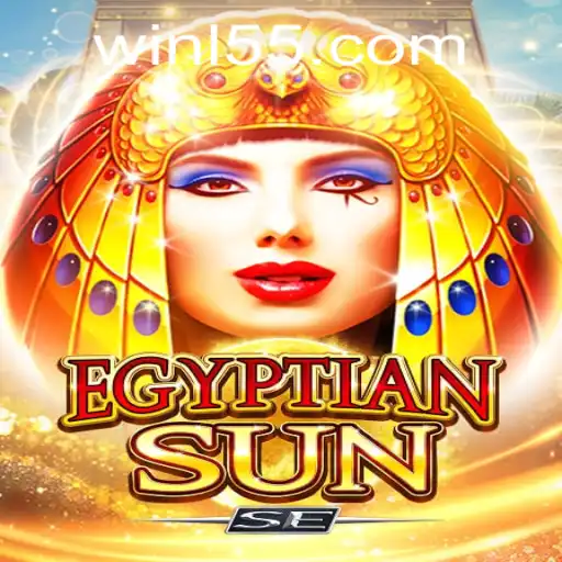 Exploring EgyptianSunSE: A Thrilling Fusion of Adventure and Strategy