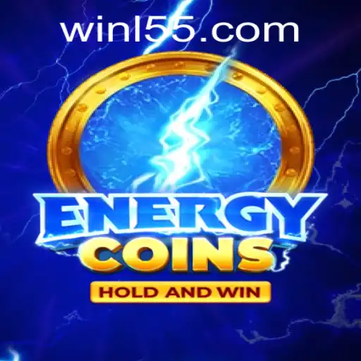 Exploring the World of EnergyCoins and the L55 PH Login Experience