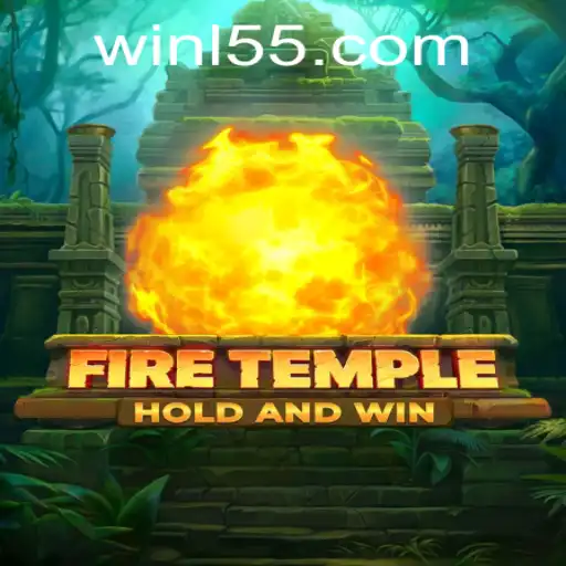 A Comprehensive Overview of FireTemple: Revolutionizing Online Gaming
