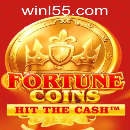 Exploring the World of FortuneCoins and Navigating l55 PH Login