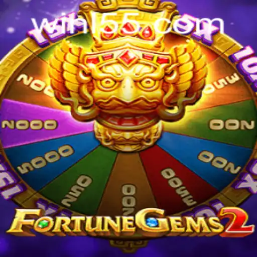 Exploring FortuneGems2: The New Era of Online Gaming