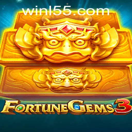 Unveiling FortuneGems3: A Thrilling Journey into Virtual Luck
