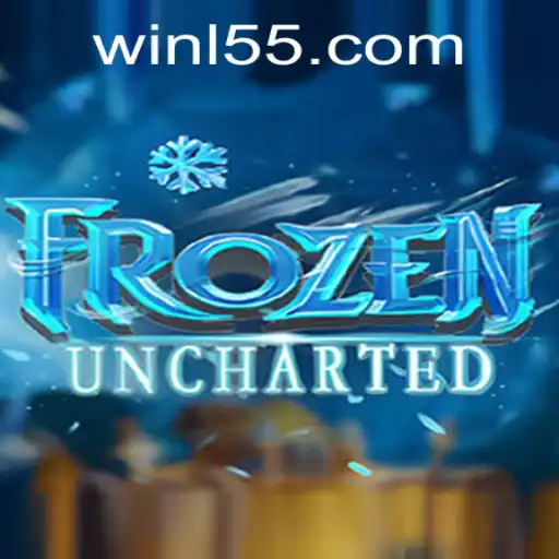 Exploring the Icy Depths of FrozenUncharted: A New Gaming Adventure