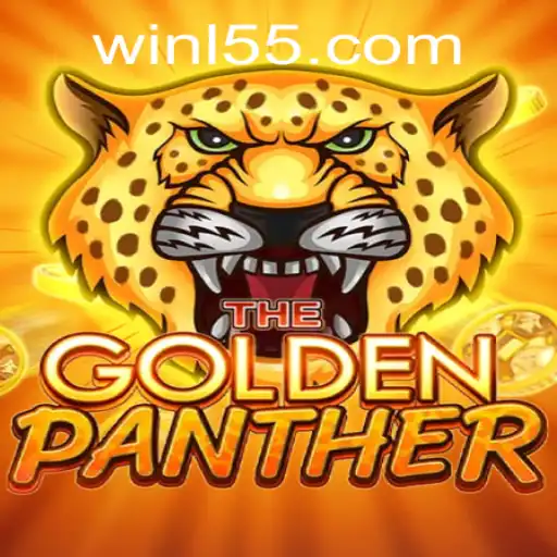 Discover the Thrills of GOLDENPANTHER: A Journey into the Lush Wilderness