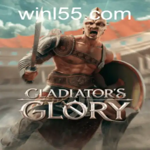 Discover the Epic Arena of GladiatorsGlory: Engage and Conquer with the Latest Updates