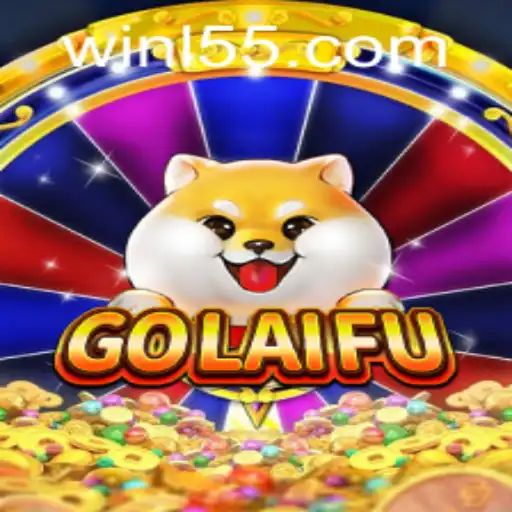 Exploring GoLaiFu: The Exciting New Game