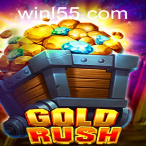 Exploring the Thrills of GoldRush: L55 PH Login and Game Rules