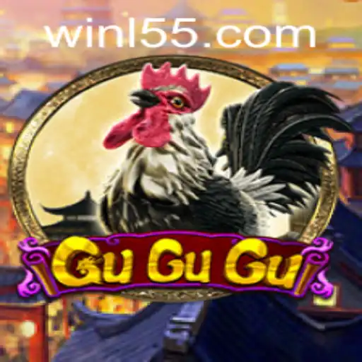 Unveiling the Excitement of GuGuGu: A New Online Gaming Experience
