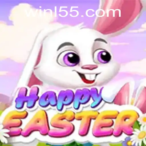 HappyEaster: A Delightful Adventure of Festive Fun