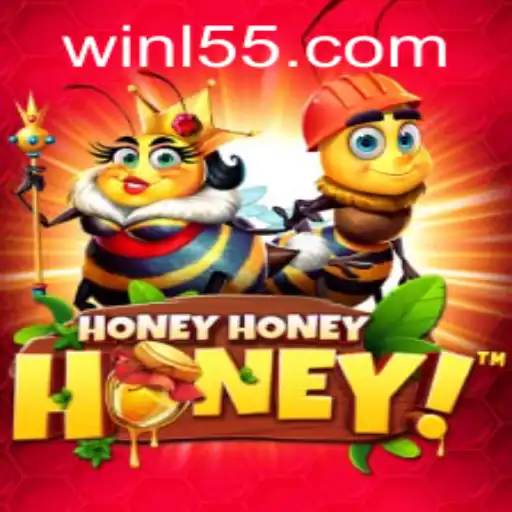Unveiling the World of HoneyHoneyHoney and its Impact on Online Gaming
