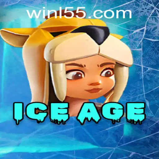 Unveiling IceAge: A Comprehensive Guide to Gameplay and Latest Updates