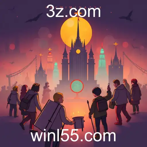 Avanços Tecnológicos e Sustentabilidade no Brasil