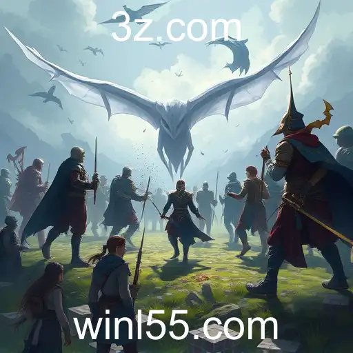 Inovações e Desafios no Cenário Brasileiro Atual