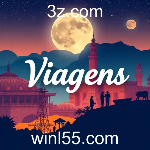 Inovações e Desafios no Setor Digital em 2025