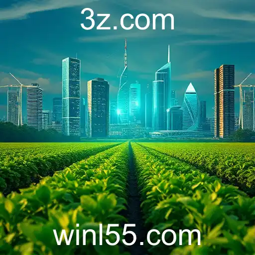 Tendências e Inovações no Mundo dos Jogos