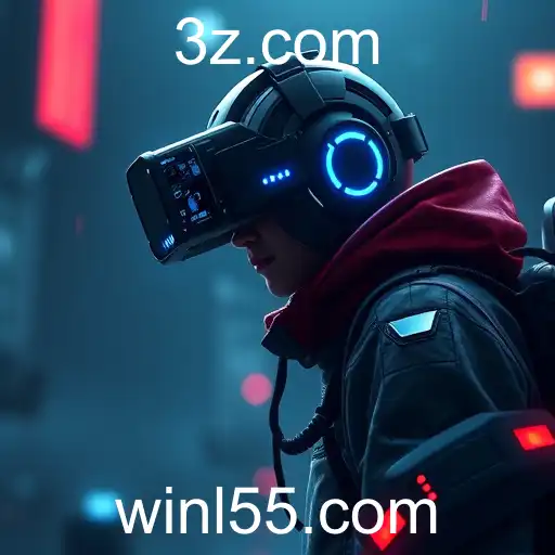 Inovação e Estratégia nos Jogos: O Impacto de 'l55' no Mercado