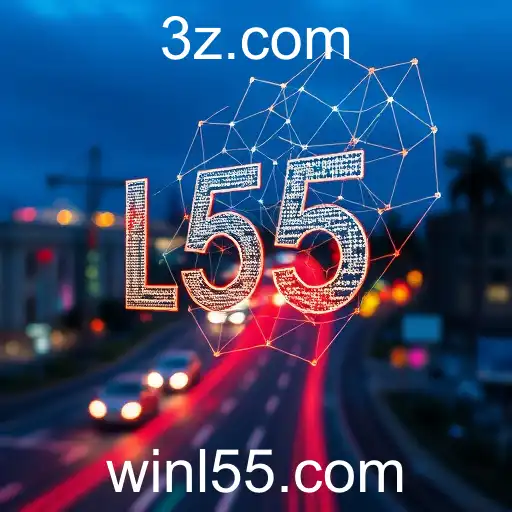 Innovations in Gaming: The Rise of L55