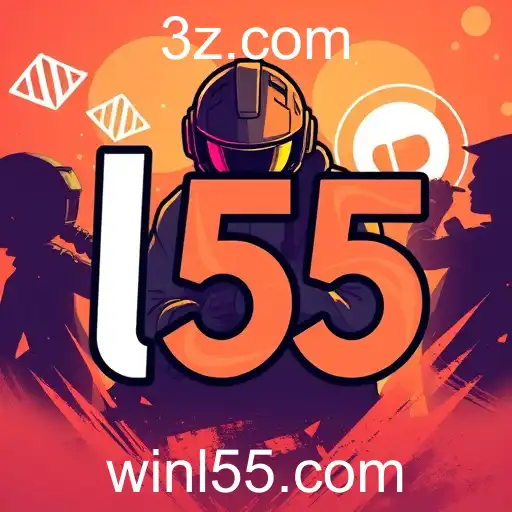 A Expansão do Mercado de Jogos em 2025: Foco no Mercado Brasileiro