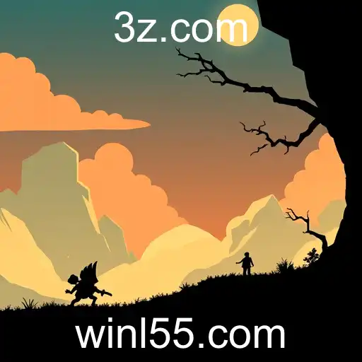 Novidades Explosivas Agitam o Cenário de Jogos