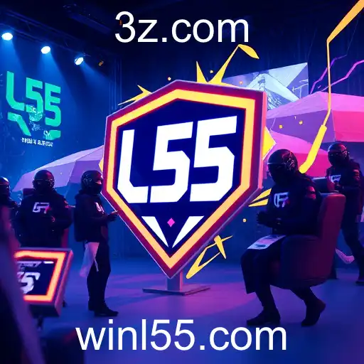 Novidades e Tendências no Mundo dos Jogos