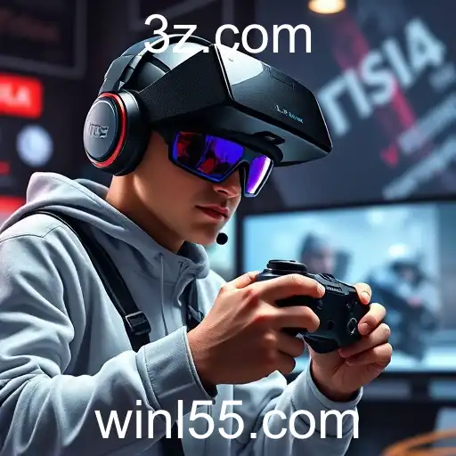 Lançamento de Novidades no Portal L55