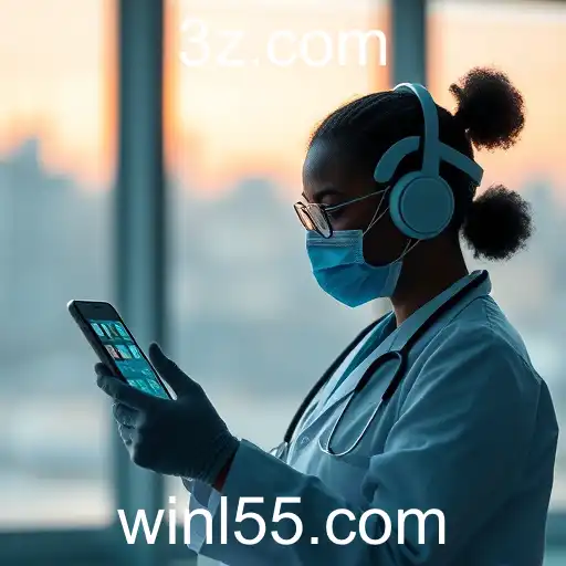 O Crescimento Vertiginoso do Mercado de Jogos em 2025