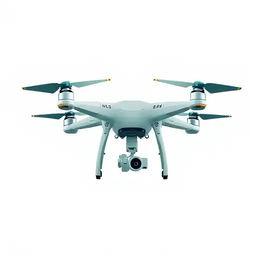 L55: O Crescimento dos Jogos em 2025