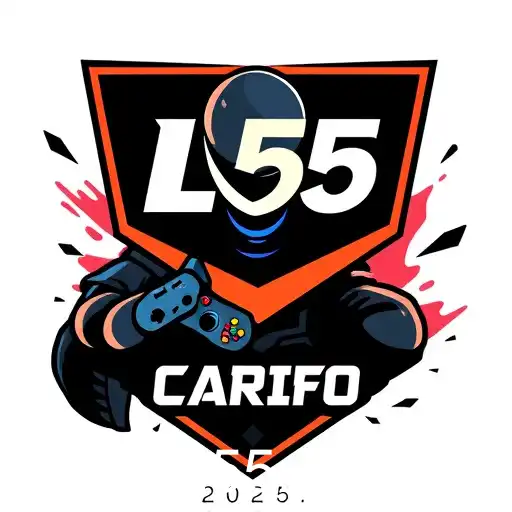 O Impacto de L55 no Cenário de Jogos em 2025