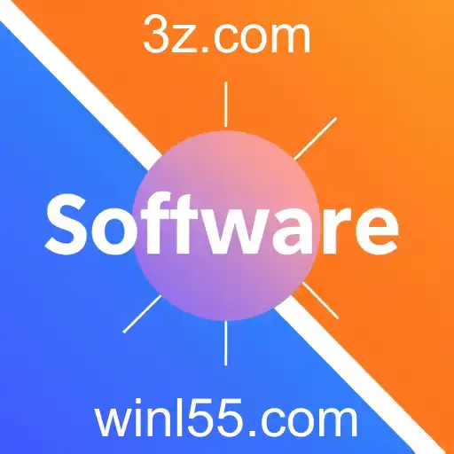 L55: A Nova Sensação nos Jogos Brasileiros