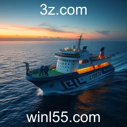 Avanços e Desafios do Ensino Remoto em 2025