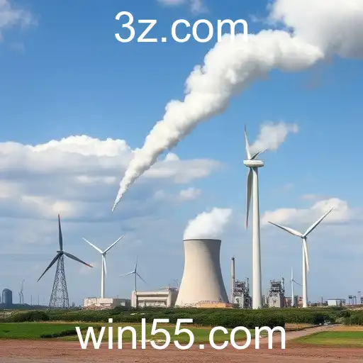 Revolução nos Jogos Online com L55 em Destaque