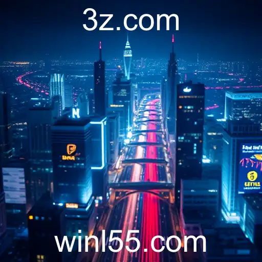 Tendências Tecnológicas Transformam a Sociedade