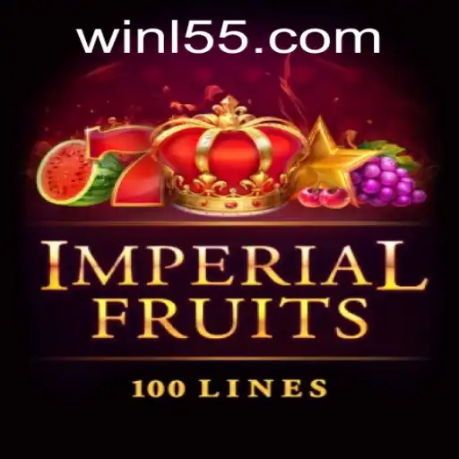 Exploring the Exciting World of ImperialFruits100: A Game of Strategy and Luck