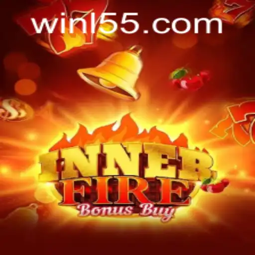 Exploring the Thrilling World of InnerFireBonusBuy: A Detailed Guide